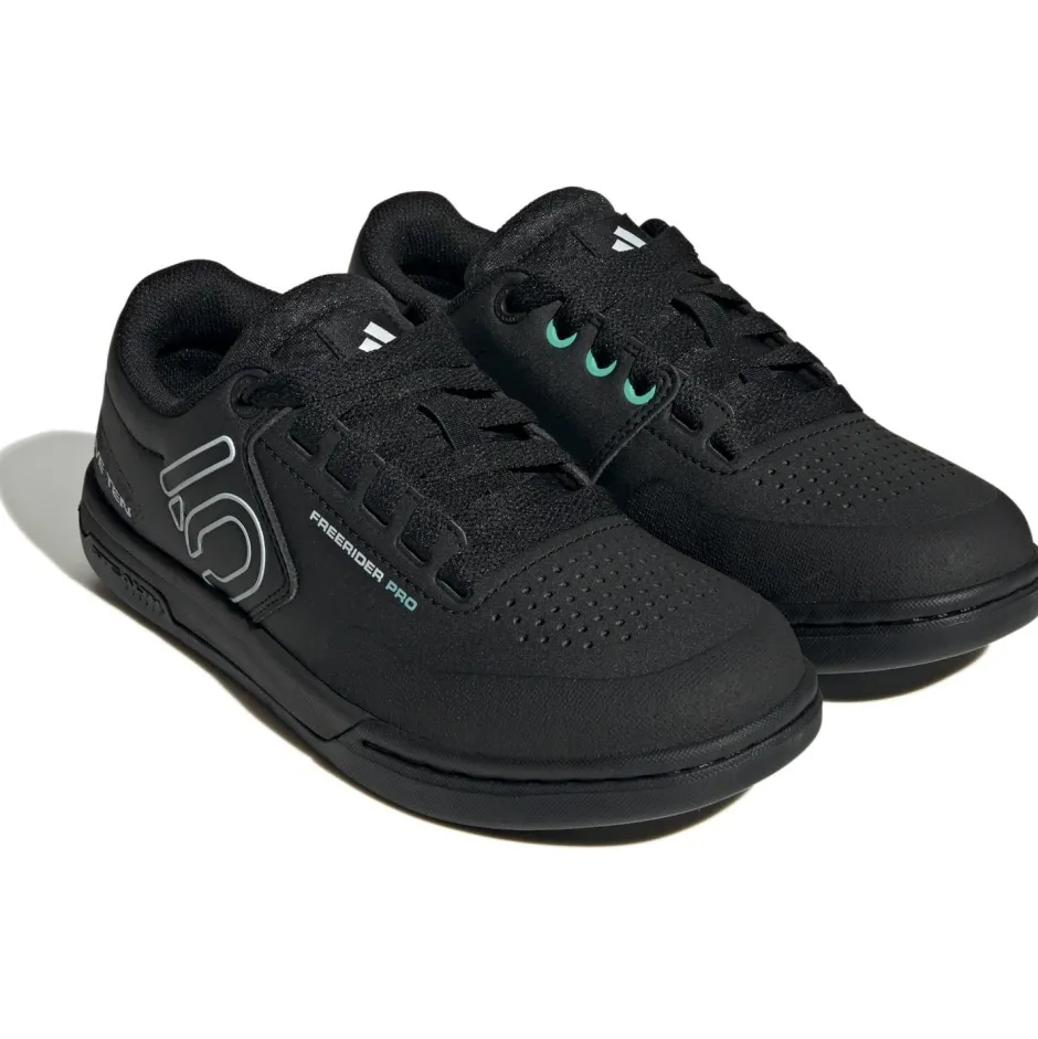 Five Ten - Women's Freerider Pro - Radschuhe