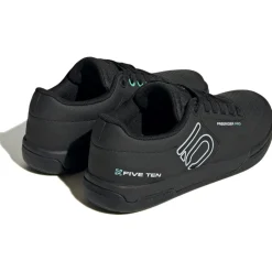 Five Ten - Women's Freerider Pro - Radschuhe