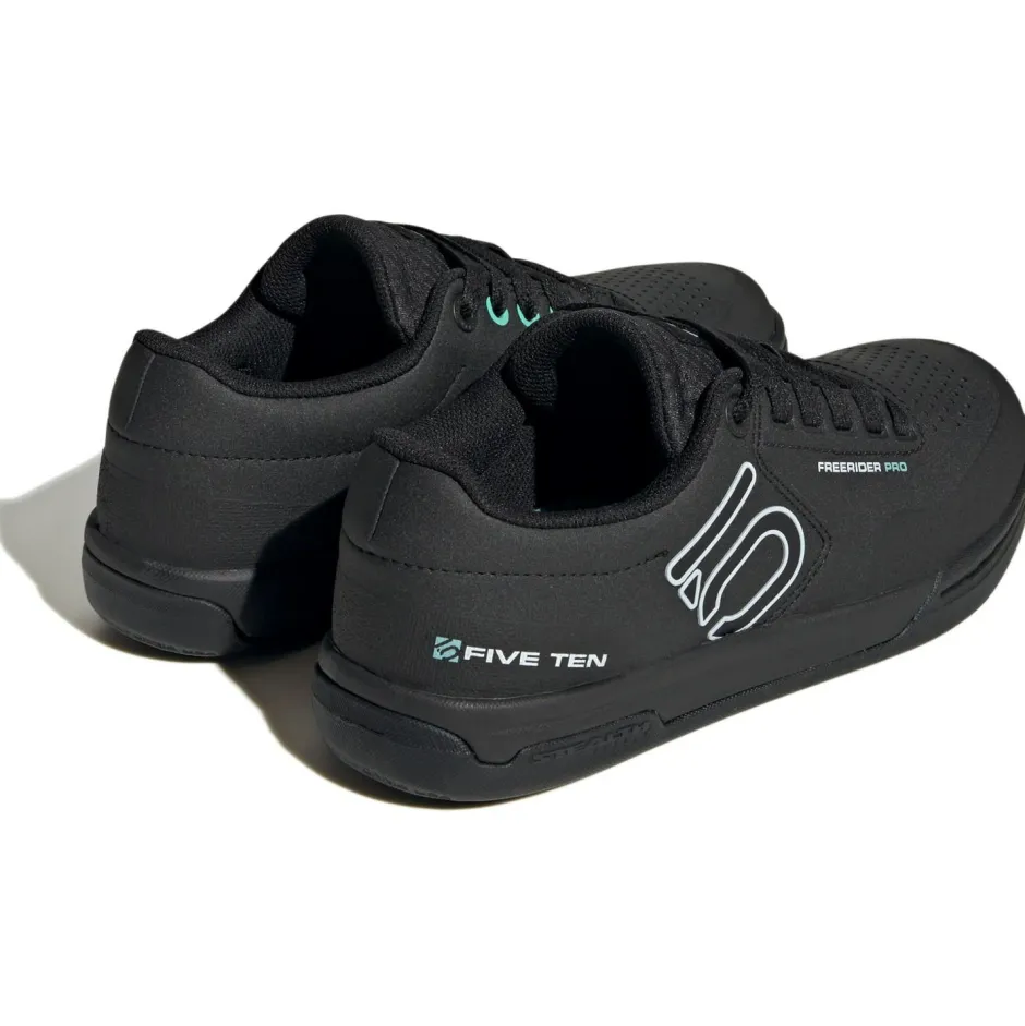 Five Ten - Women's Freerider Pro - Radschuhe