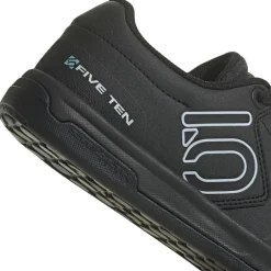 Five Ten - Women's Freerider Pro - Radschuhe