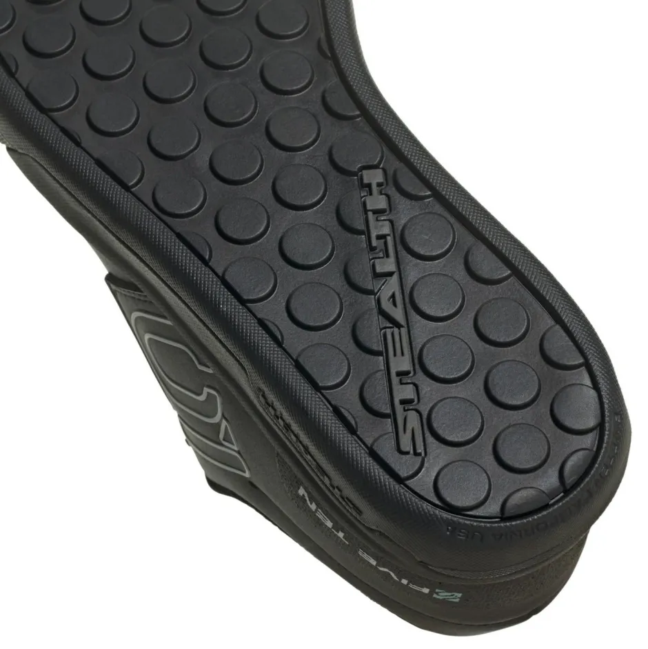 Five Ten - Women's Freerider Pro - Radschuhe