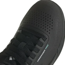Five Ten - Women's Freerider Pro - Radschuhe