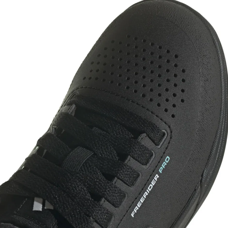 Five Ten - Women's Freerider Pro - Radschuhe