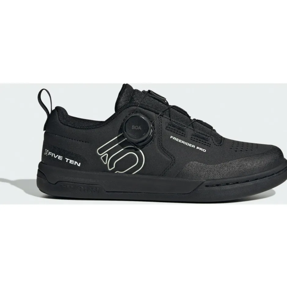 Five Ten - Women's Freerider Pro Boa - Radschuhe