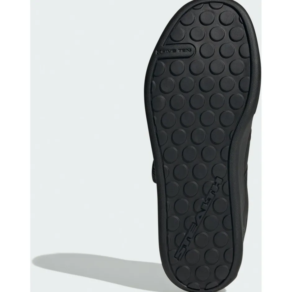 Five Ten - Women's Freerider Pro Boa - Radschuhe