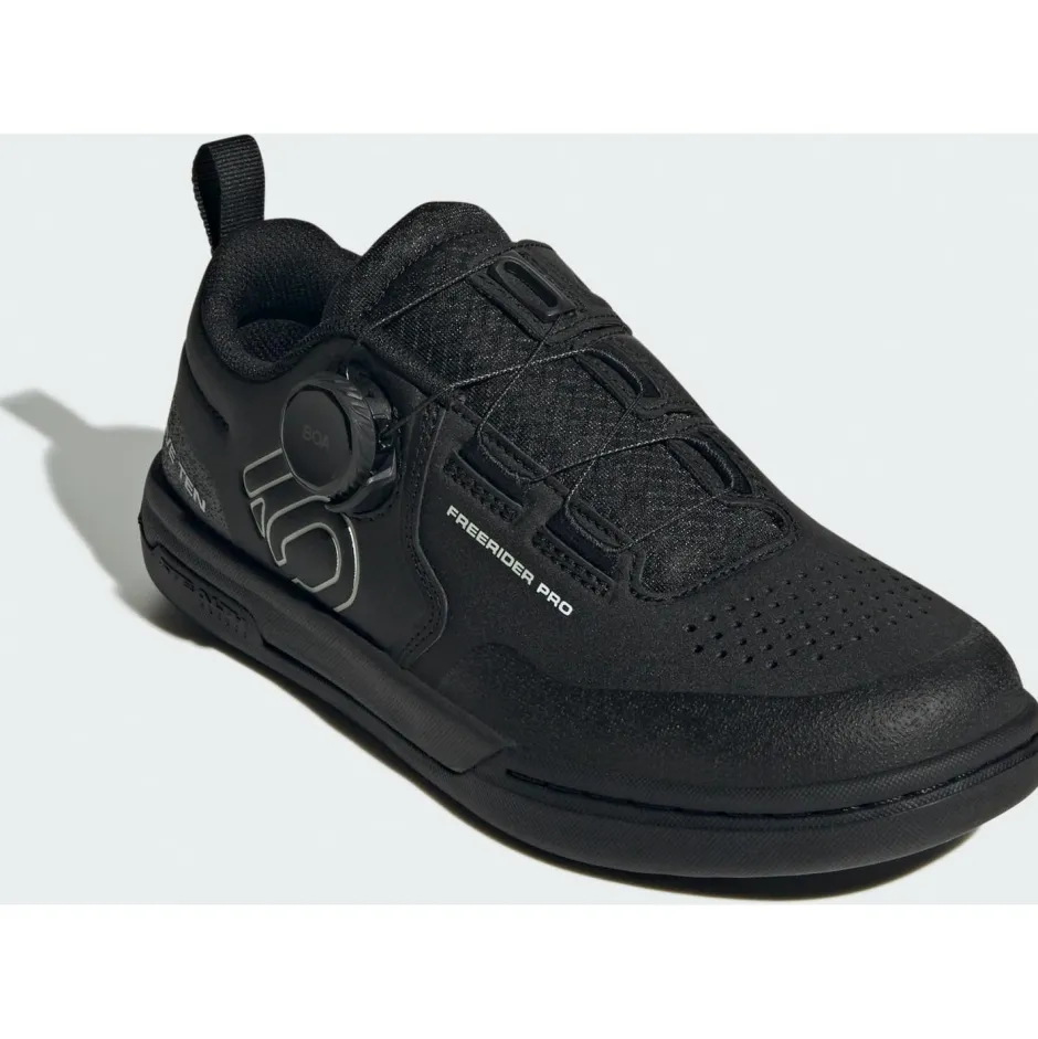 Five Ten - Women's Freerider Pro Boa - Radschuhe