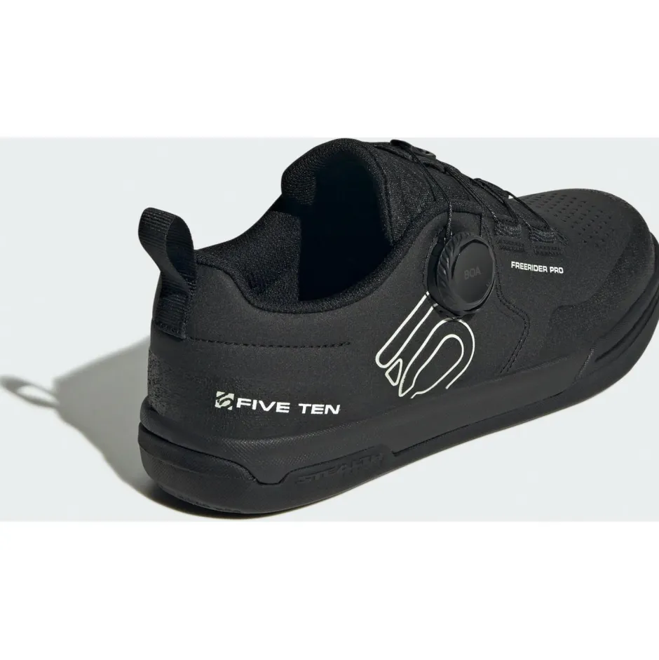Five Ten - Women's Freerider Pro Boa - Radschuhe