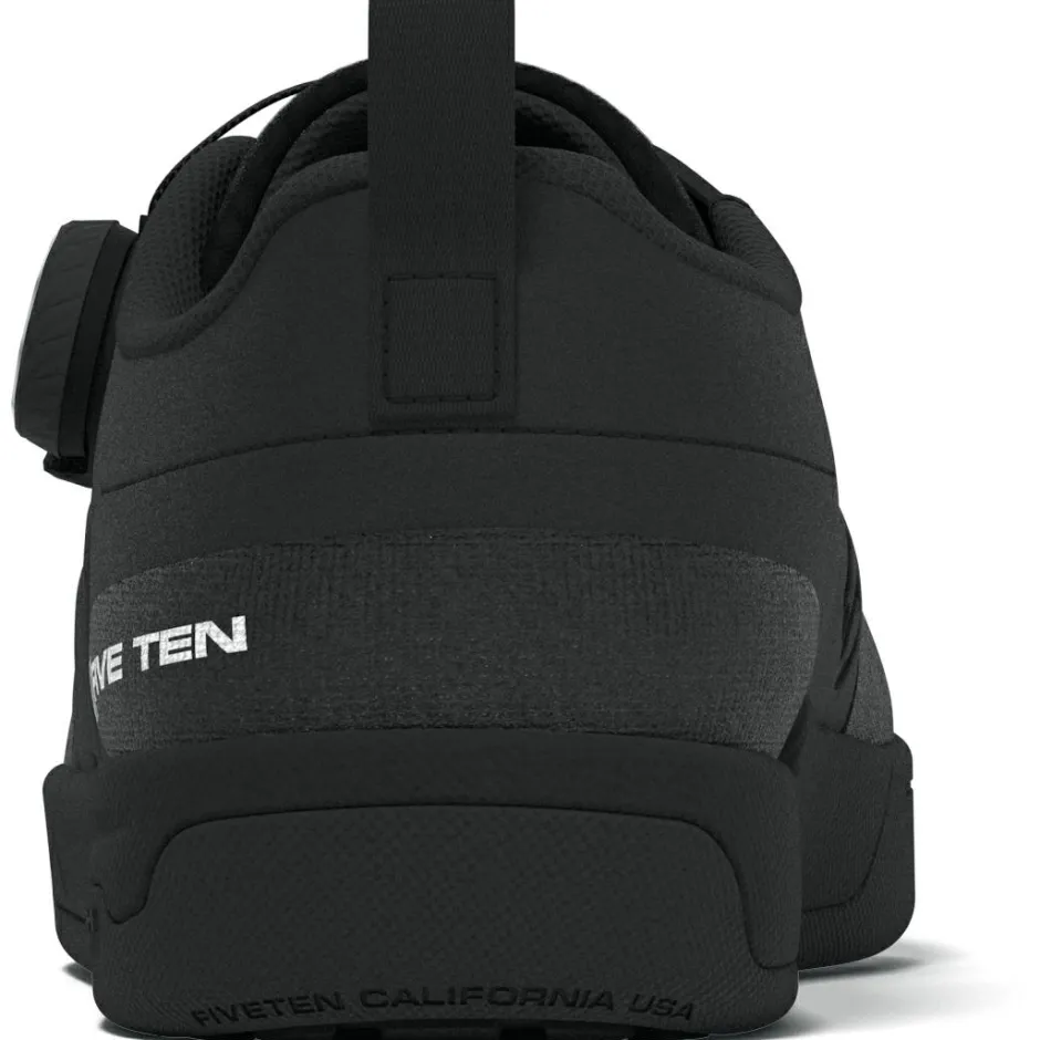 Five Ten - Women's Freerider Pro Boa - Radschuhe