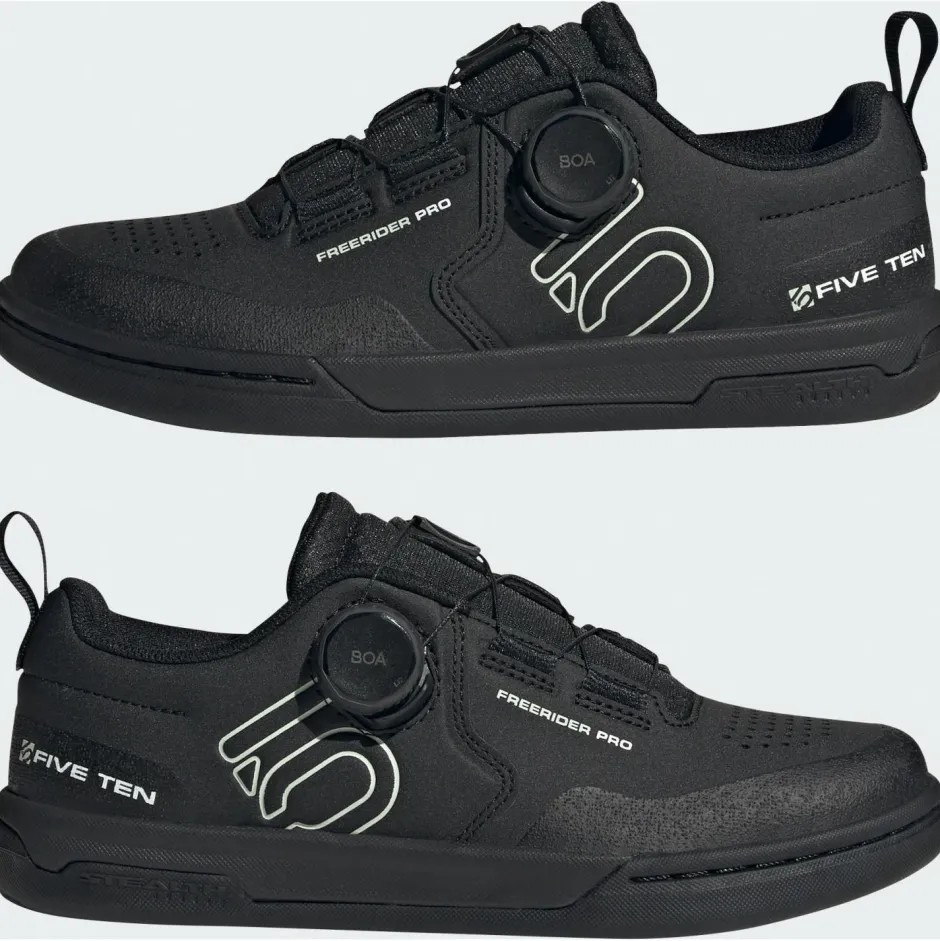 Five Ten - Women's Freerider Pro Boa - Radschuhe