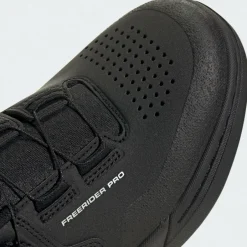 Five Ten - Women's Freerider Pro Boa - Radschuhe