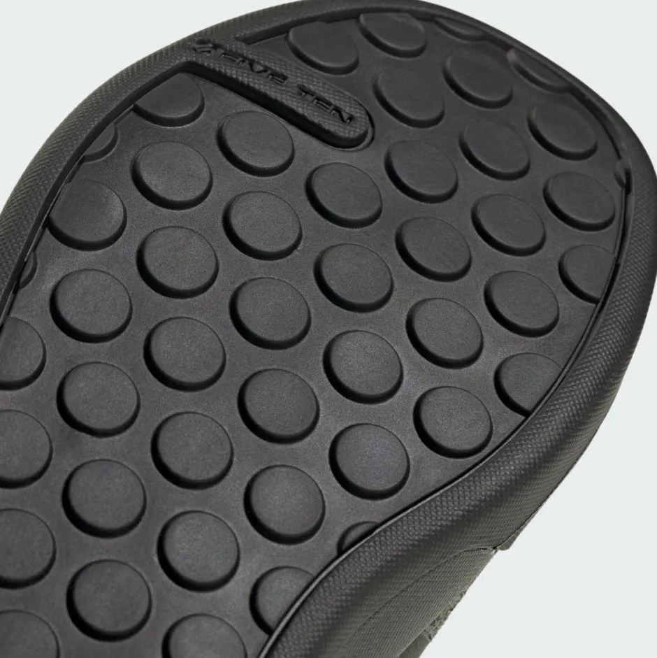 Five Ten - Women's Freerider Pro Boa - Radschuhe