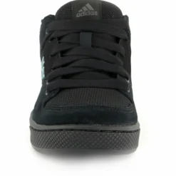 - Women's Freerider - Radschuhe < Five Ten Online
