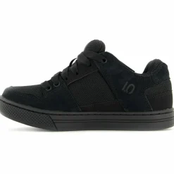 - Women's Freerider - Radschuhe < Five Ten Online