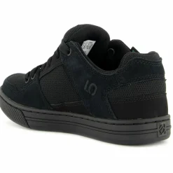 - Women's Freerider - Radschuhe < Five Ten Online