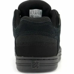 - Women's Freerider - Radschuhe < Five Ten Online