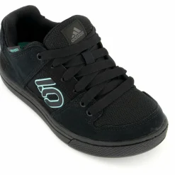 - Women's Freerider - Radschuhe < Five Ten Online