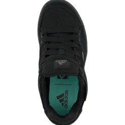 - Women's Freerider - Radschuhe < Five Ten Online