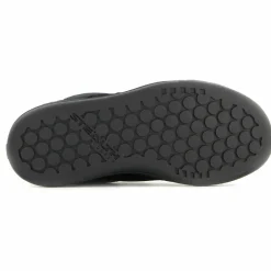 - Women's Freerider - Radschuhe < Five Ten Online