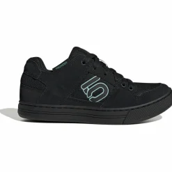 - Women's Freerider - Radschuhe < Five Ten Online