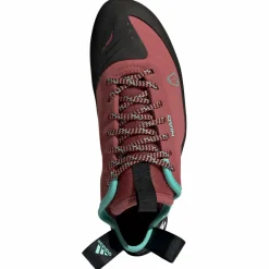 - Women's Niad Lace - Kletterschuhe < Five Ten Hot