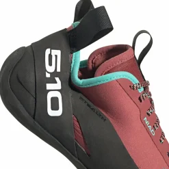 - Women's Niad Lace - Kletterschuhe < Five Ten Hot