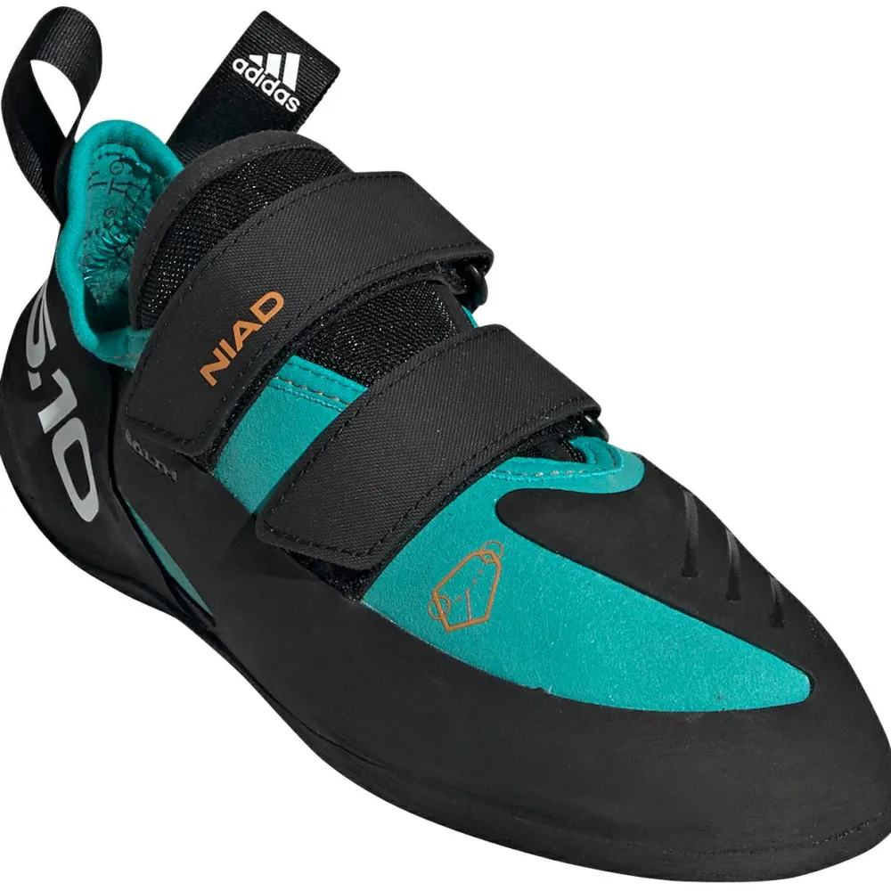 - Women's Niad VCS - Kletterschuhe < Five Ten Best