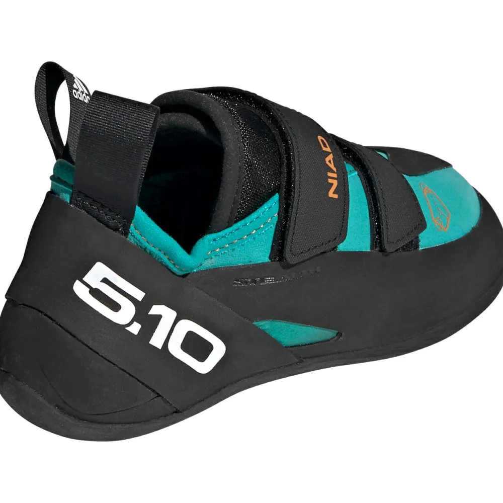 - Women's Niad VCS - Kletterschuhe < Five Ten Best