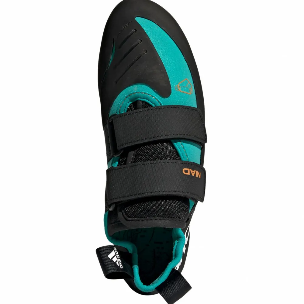 - Women's Niad VCS - Kletterschuhe < Five Ten Best
