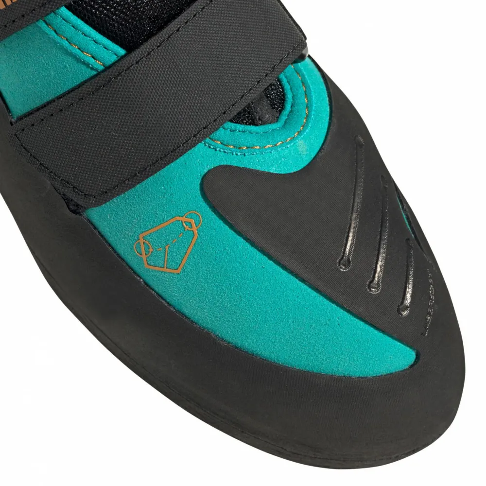 - Women's Niad VCS - Kletterschuhe < Five Ten Best