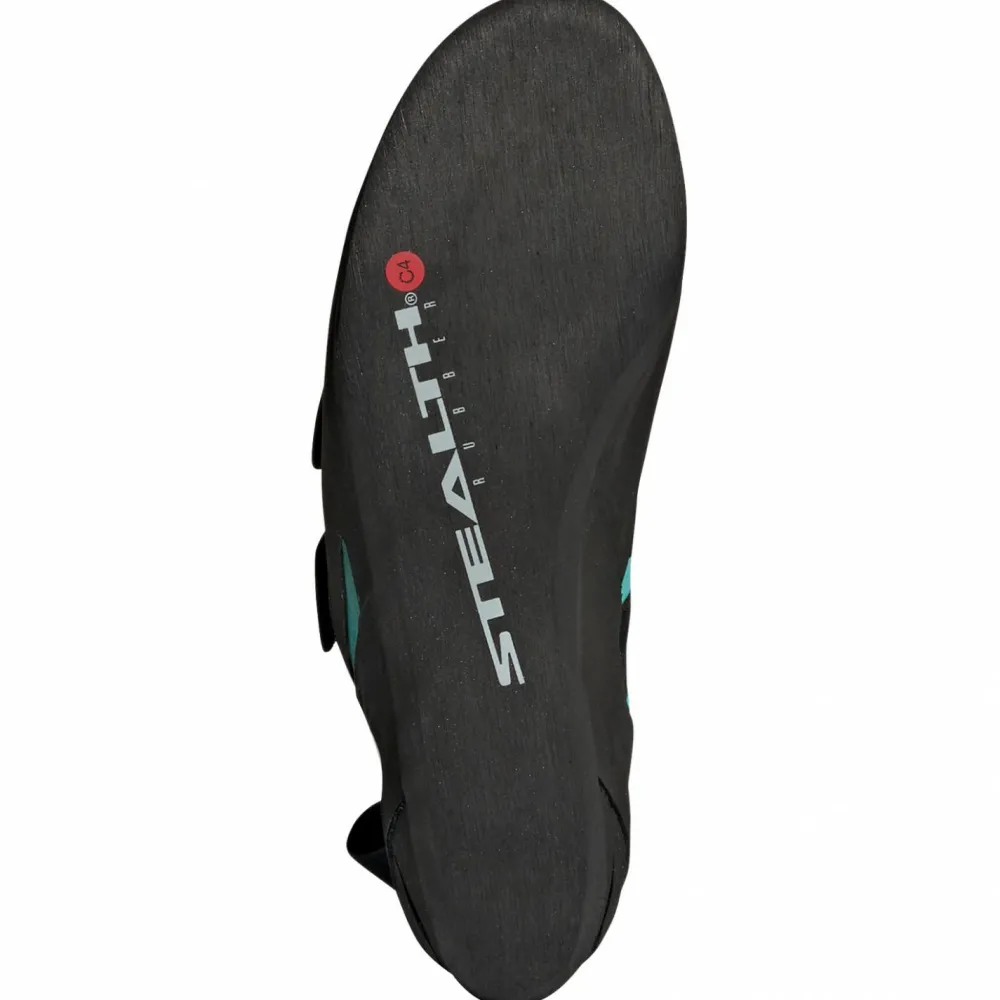 - Women's Niad VCS - Kletterschuhe < Five Ten Best