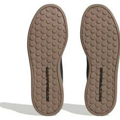 Five Ten Fahrradschuhe|Mountainbikeschuhe-- Women's Sleuth - Radschuhe