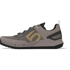 Five Ten Fahrradschuhe|Mountainbikeschuhe-- Women's Trailcross LT - Radschuhe