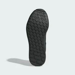 Five Ten Fahrradschuhe|Mountainbikeschuhe-- Women's Trailcross LT - Radschuhe