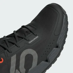 Five Ten Fahrradschuhe|Mountainbikeschuhe-- Women's Trailcross LT - Radschuhe