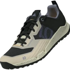 Five Ten Fahrradschuhe|Mountainbikeschuhe-- Women's Trailcross XT - Radschuhe Warm Clay / Alumina / Wonder Taupe