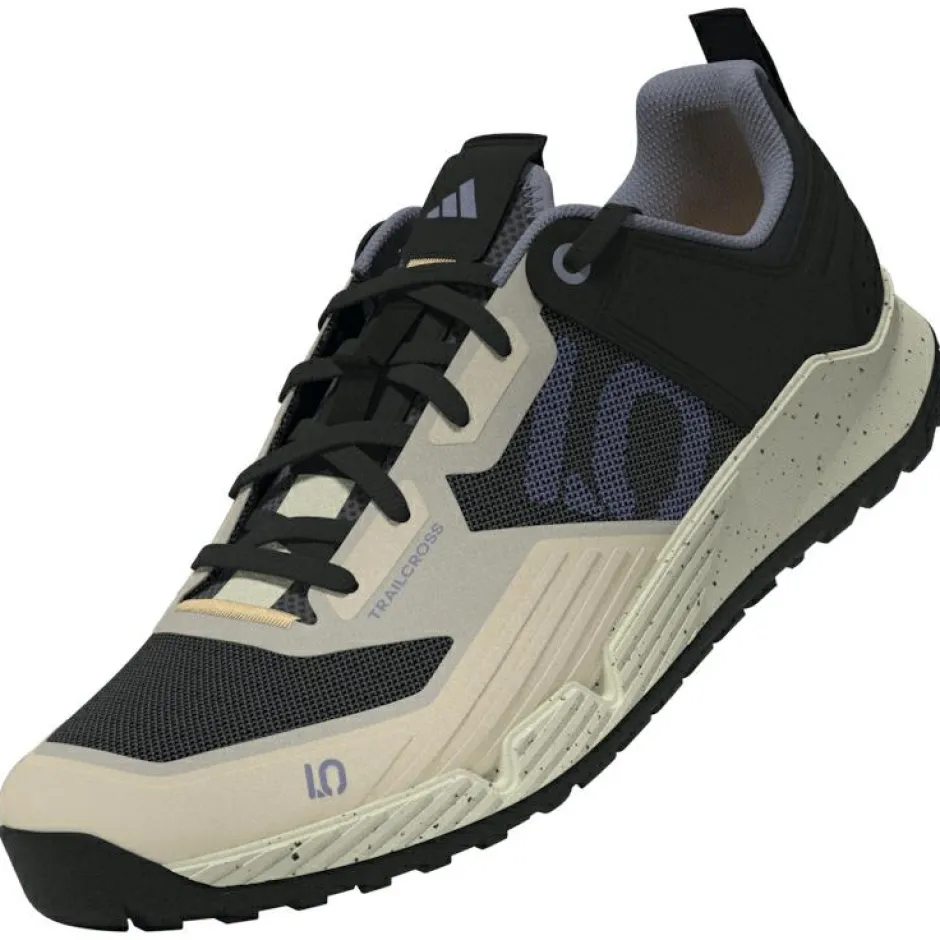 Five Ten Fahrradschuhe|Mountainbikeschuhe-- Women's Trailcross XT - Radschuhe Warm Clay / Alumina / Wonder Taupe