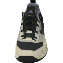 Five Ten Fahrradschuhe|Mountainbikeschuhe-- Women's Trailcross XT - Radschuhe Warm Clay / Alumina / Wonder Taupe
