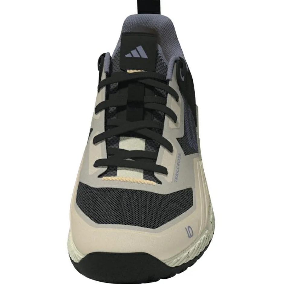 Five Ten Fahrradschuhe|Mountainbikeschuhe-- Women's Trailcross XT - Radschuhe Warm Clay / Alumina / Wonder Taupe