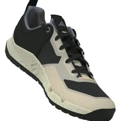 Five Ten Fahrradschuhe|Mountainbikeschuhe-- Women's Trailcross XT - Radschuhe Warm Clay / Alumina / Wonder Taupe