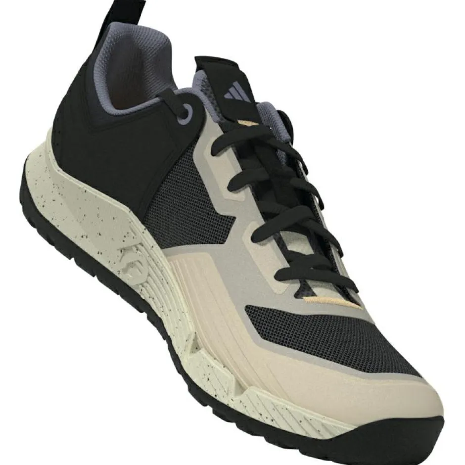 Five Ten Fahrradschuhe|Mountainbikeschuhe-- Women's Trailcross XT - Radschuhe Warm Clay / Alumina / Wonder Taupe
