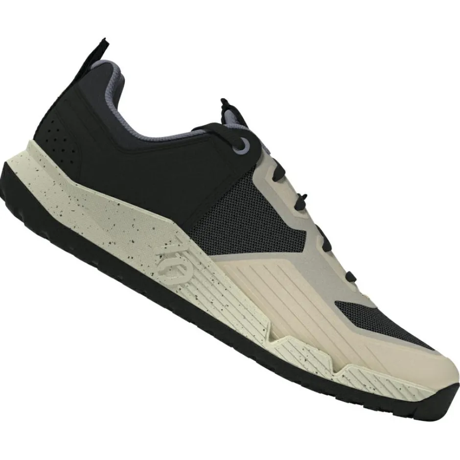 Five Ten Fahrradschuhe|Mountainbikeschuhe-- Women's Trailcross XT - Radschuhe Warm Clay / Alumina / Wonder Taupe