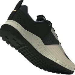 Five Ten Fahrradschuhe|Mountainbikeschuhe-- Women's Trailcross XT - Radschuhe Warm Clay / Alumina / Wonder Taupe