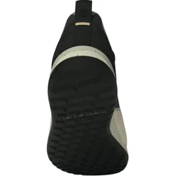 Five Ten Fahrradschuhe|Mountainbikeschuhe-- Women's Trailcross XT - Radschuhe Warm Clay / Alumina / Wonder Taupe