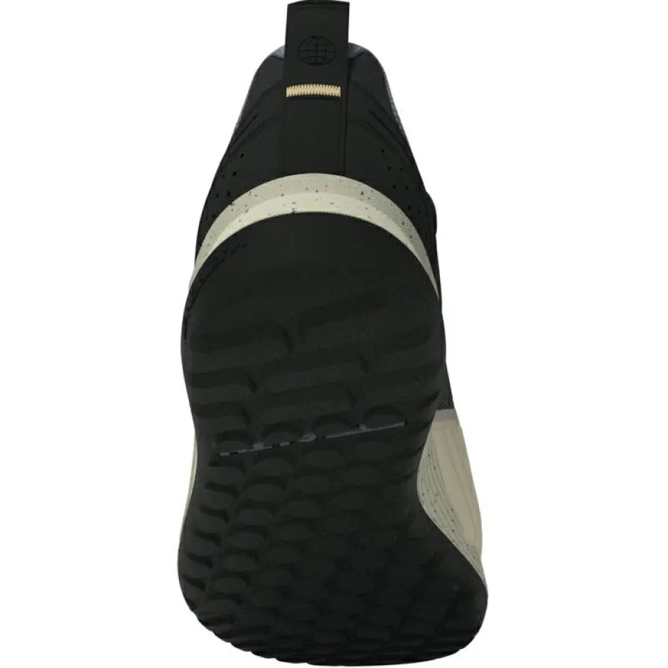 Five Ten Fahrradschuhe|Mountainbikeschuhe-- Women's Trailcross XT - Radschuhe Warm Clay / Alumina / Wonder Taupe