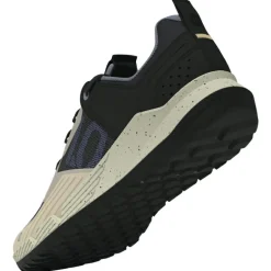 Five Ten Fahrradschuhe|Mountainbikeschuhe-- Women's Trailcross XT - Radschuhe Warm Clay / Alumina / Wonder Taupe