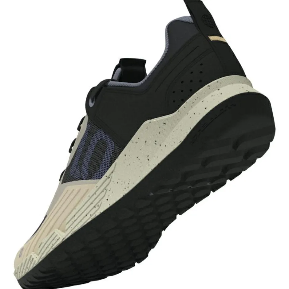 Five Ten Fahrradschuhe|Mountainbikeschuhe-- Women's Trailcross XT - Radschuhe Warm Clay / Alumina / Wonder Taupe