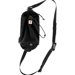 Fjällräven - Abisko Bottle Pocket - Umhängetasche < Fju00e4llru00e4ven