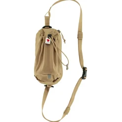 Fjällräven - Abisko Bottle Pocket - Umhängetasche < Fju00e4llru00e4ven