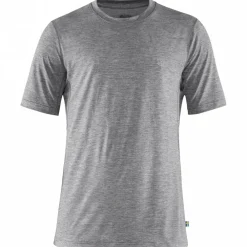 Fjäräven - Abiko Day Hike / - T-hirt < Fju00e4llru00e4ven Hot