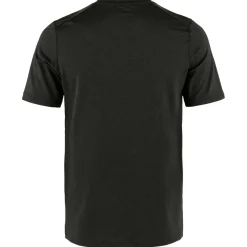 Fjäräven - Abiko Day Hike / - T-hirt < Fju00e4llru00e4ven Hot
